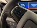 Ford Mustang Mach-E MATCH E Gris - thumbnail 21