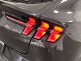Ford Mustang Mach-E MATCH E Gris - thumbnail 41