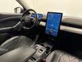 Ford Mustang Mach-E MATCH E Gris - thumbnail 11