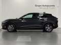 Ford Mustang Mach-E MATCH E Gris - thumbnail 5