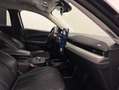 Ford Mustang Mach-E MATCH E Gris - thumbnail 26