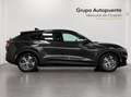Ford Mustang Mach-E MATCH E Gris - thumbnail 2