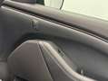 Ford Mustang Mach-E MATCH E Gris - thumbnail 27