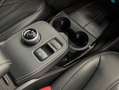 Ford Mustang Mach-E MATCH E Gris - thumbnail 37