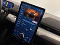 Ford Mustang Mach-E MATCH E Gris - thumbnail 32