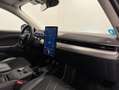 Ford Mustang Mach-E MATCH E Gris - thumbnail 12