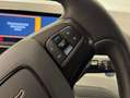 Ford Mustang Mach-E MATCH E Gris - thumbnail 22