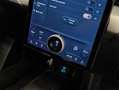 Ford Mustang Mach-E MATCH E Gris - thumbnail 35