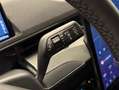 Ford Mustang Mach-E MATCH E Gris - thumbnail 20