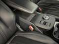 Ford Mustang Mach-E MATCH E Gris - thumbnail 38
