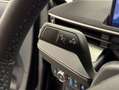 Ford Mustang Mach-E MATCH E Gris - thumbnail 19