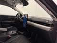 Ford Mustang Mach-E MATCH E Gris - thumbnail 25