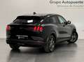 Ford Mustang Mach-E MATCH E Gris - thumbnail 3