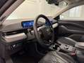 Ford Mustang Mach-E MATCH E Gris - thumbnail 13