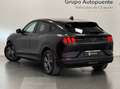 Ford Mustang Mach-E MATCH E Gris - thumbnail 4