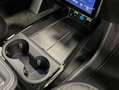 Ford Mustang Mach-E MATCH E Gris - thumbnail 36