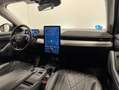 Ford Mustang Mach-E MATCH E Gris - thumbnail 10