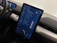 Ford Mustang Mach-E MATCH E Gris - thumbnail 30