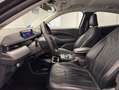 Ford Mustang Mach-E MATCH E Gris - thumbnail 14