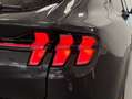 Ford Mustang Mach-E MATCH E Gris - thumbnail 42