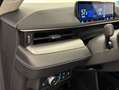 Ford Mustang Mach-E MATCH E Gris - thumbnail 15