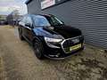 Audi Q3 🔺Q3*LOOK*S-LINE*CUIR*CARPLAY*CARPASS🔺 Schwarz - thumbnail 5