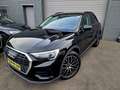 Audi Q3 🔺Q3*LOOK*S-LINE*CUIR*CARPLAY*CARPASS🔺 Schwarz - thumbnail 2