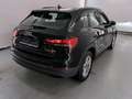 Audi Q3 🔺Q3*LOOK*S-LINE*CUIR*CARPLAY*CARPASS🔺 Noir - thumbnail 3
