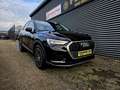 Audi Q3 🔺Q3*LOOK*S-LINE*CUIR*CARPLAY*CARPASS🔺 Schwarz - thumbnail 4