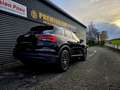 Audi Q3 🔺Q3*LOOK*S-LINE*CUIR*CARPLAY*CARPASS🔺 Schwarz - thumbnail 8