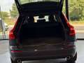 Volvo XC60 2.0 D4 AWD/BOITE AUTO/FULLOPTIONS/1PROP CARNET Bleu - thumbnail 9