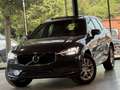 Volvo XC60 2.0 D4 AWD/BOITE AUTO/FULLOPTIONS/1PROP CARNET Bleu - thumbnail 1
