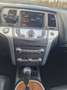 Nissan Murano 3.5 CVT Executive CrossCabrio  Cabrio Gris - thumbnail 7