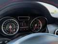 Mercedes-Benz GLA 45 AMG 4matic 360cv auto - thumbnail 18