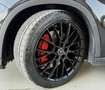 Mercedes-Benz GLA 45 AMG 4matic 360cv auto - thumbnail 20