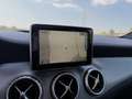 Mercedes-Benz GLA 45 AMG 4matic 360cv auto - thumbnail 19