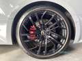 Audi RS5 Coupé HUD B&O RS AGA RFK Navi Keyless Grau - thumbnail 4