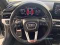 Audi RS5 Coupé HUD B&O RS AGA RFK Navi Keyless Grau - thumbnail 6