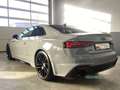 Audi RS5 Coupé HUD B&O RS AGA RFK Navi Keyless Gris - thumbnail 3