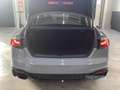 Audi RS5 Coupé HUD B&O RS AGA RFK Navi Keyless Grau - thumbnail 9