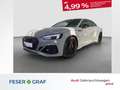 Audi RS5 Coupé HUD B&O RS AGA RFK Navi Keyless Gris - thumbnail 1