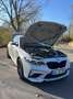 BMW M2 Competition M Drivers Package - thumbnail 5
