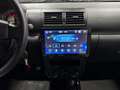 Volkswagen Fox 1.2 Easy GPL CarPlay Neopatentati Grigio - thumbnail 1
