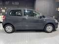 Volkswagen Fox 1.2 Easy GPL CarPlay Neopatentati Grigio - thumbnail 6