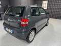 Volkswagen Fox 1.2 Easy GPL CarPlay Neopatentati Grigio - thumbnail 5