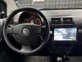 Volkswagen Fox 1.2 Easy GPL CarPlay Neopatentati Grigio - thumbnail 10