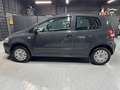 Volkswagen Fox 1.2 Easy GPL CarPlay Neopatentati Grigio - thumbnail 3
