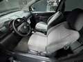 Volkswagen Fox 1.2 Easy GPL CarPlay Neopatentati Grigio - thumbnail 12