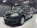 Volkswagen Fox 1.2 Easy GPL CarPlay Neopatentati Grigio - thumbnail 2