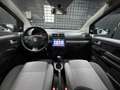 Volkswagen Fox 1.2 Easy GPL CarPlay Neopatentati Grigio - thumbnail 9
